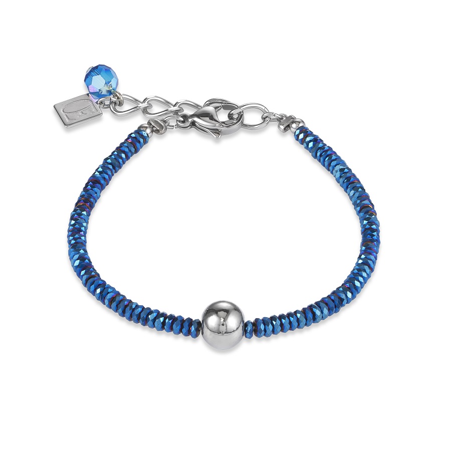 10 best bracelets for Christmas gifting | Niche Jewellery Style Edit