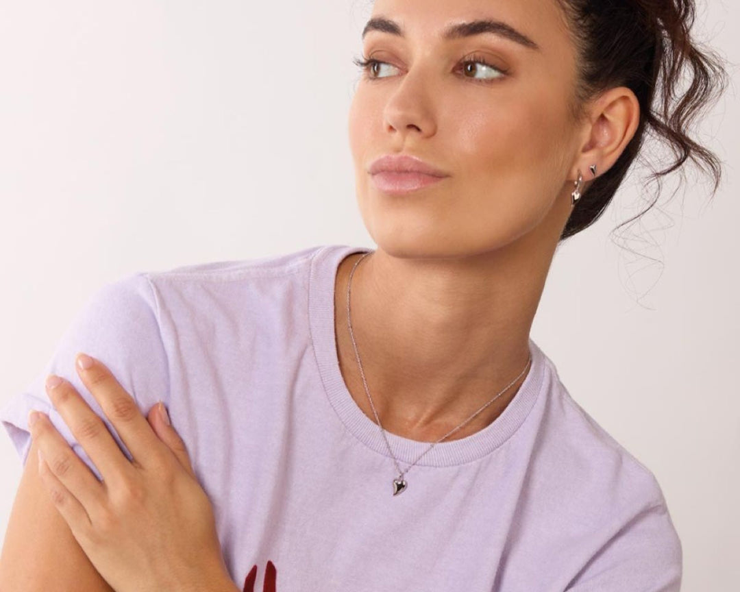 Valentine's gifts your girlfriend will love