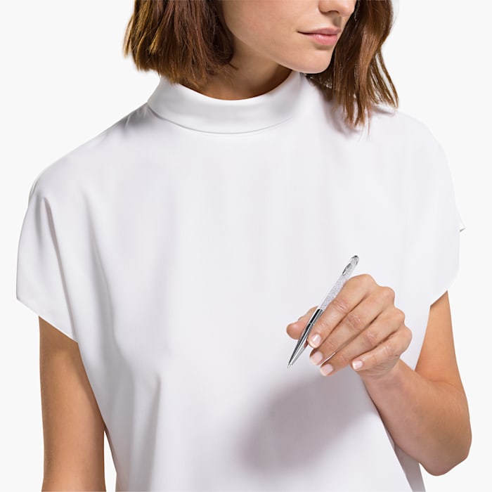 Swarovski Accessories