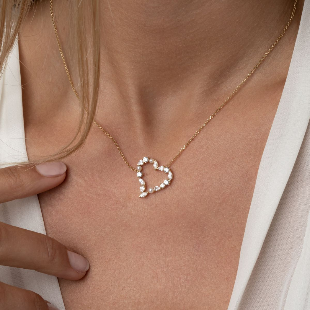 Gifts for Someone Special