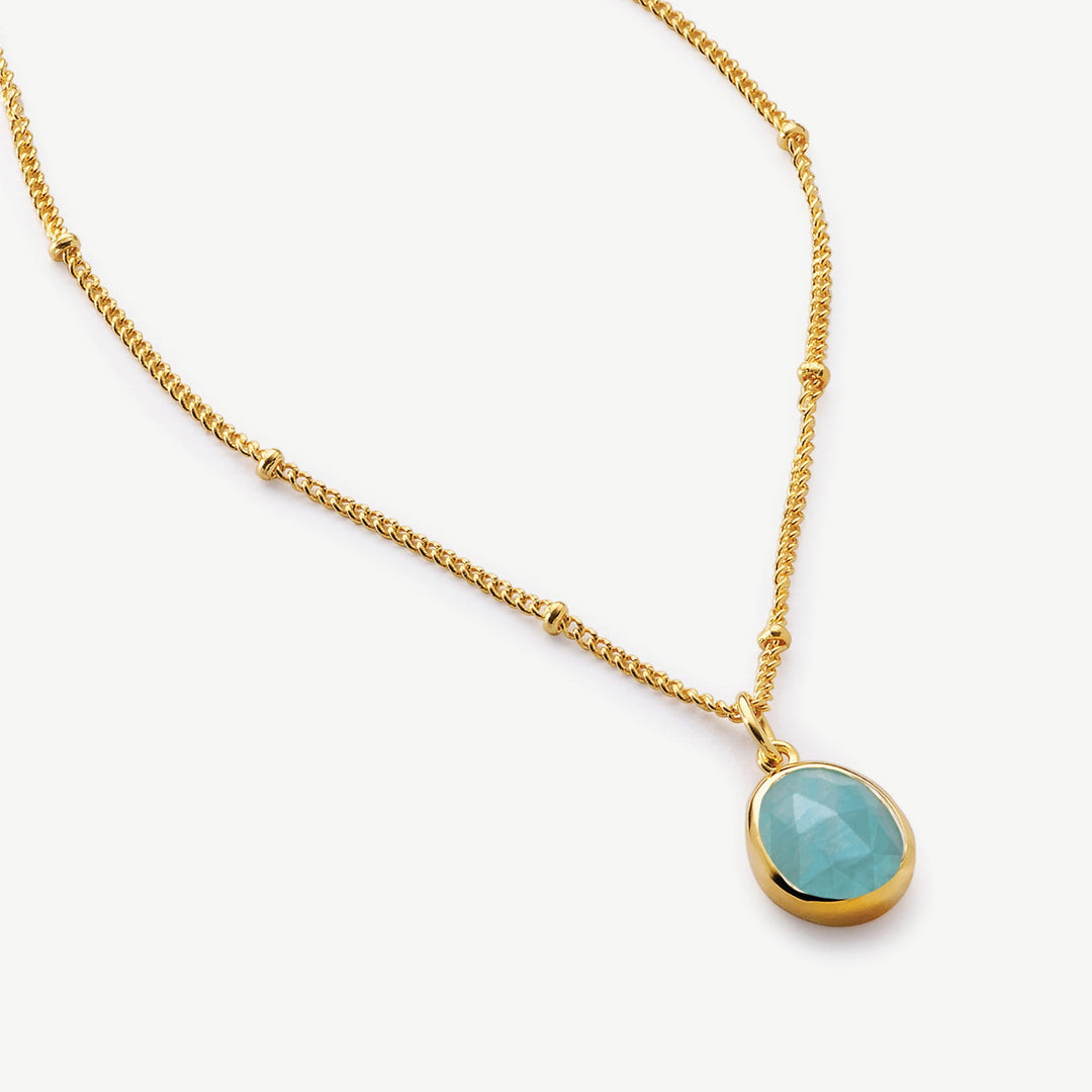 December Birthstone Jewellery