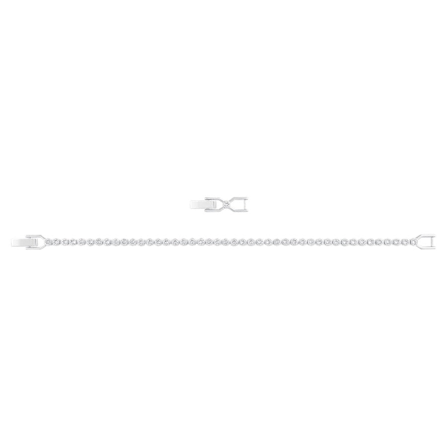  Rhodium Plating 1808960