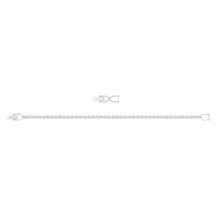  Rhodium Plating 1808960