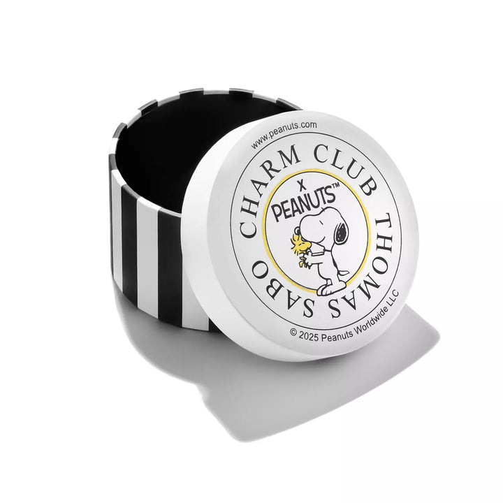 Niche Jewellery Thomas Sabo gift packaging