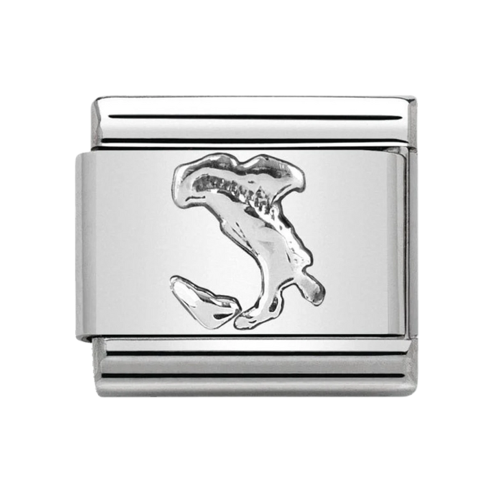 Nomination Composable Classic Italy charm - 330105_18