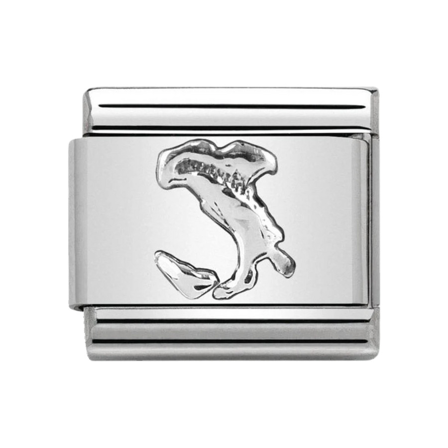 Nomination Composable Classic Italy charm - 330105_18