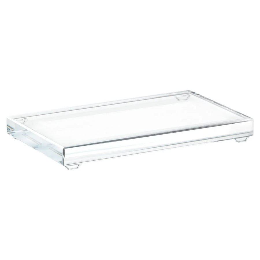 Swarovski Crystal Display Base - Small 5105863