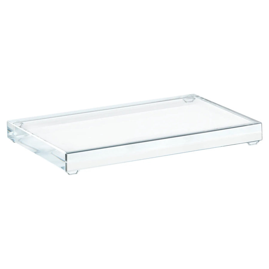 Swarovski Crystal Display Base - Large 5105865