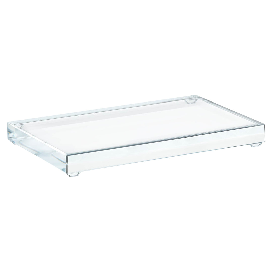 Niche Jewellery Swarovski Crystal Display Base - Large