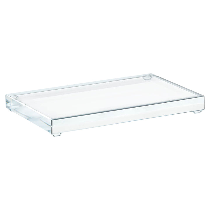 Niche Jewellery Swarovski Crystal Display Base - Large