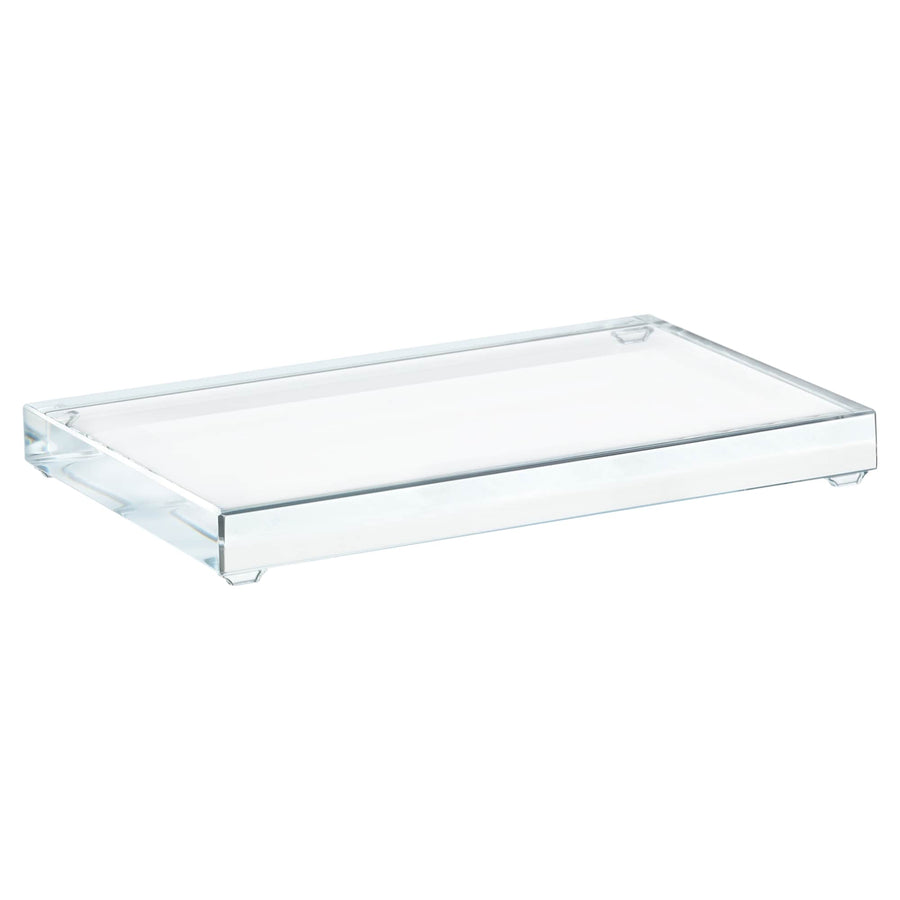 Niche Jewellery Swarovski Crystal Display Base - Large