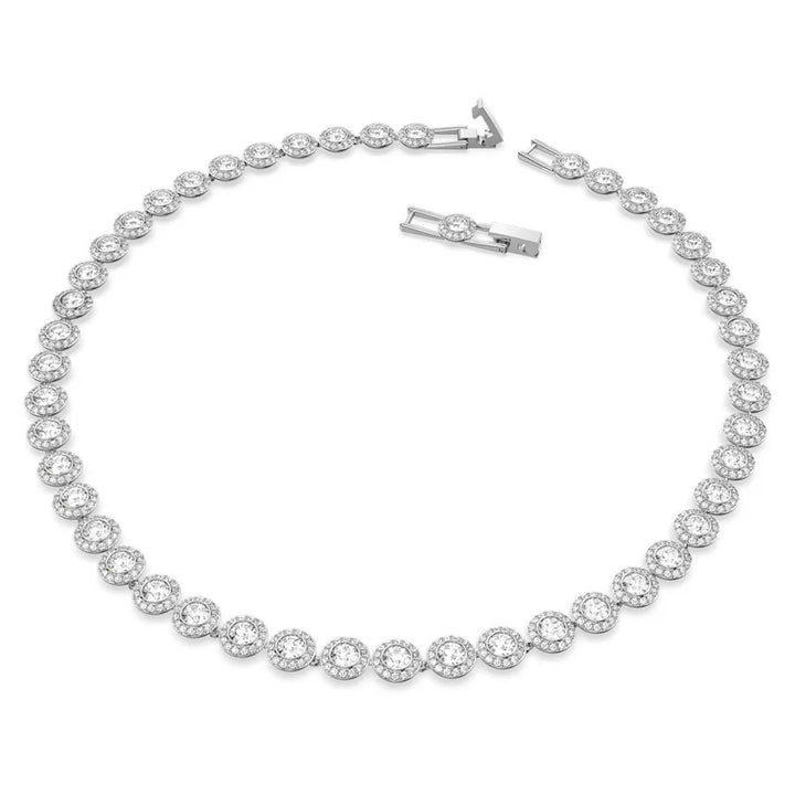  Rhodium Plating 5117703