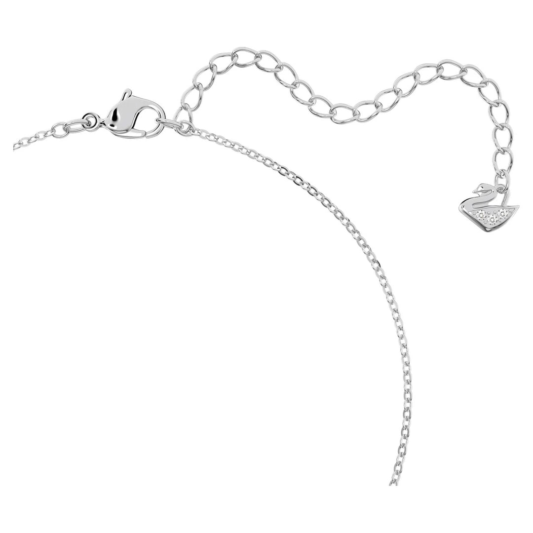  Rhodium Plating 5198686