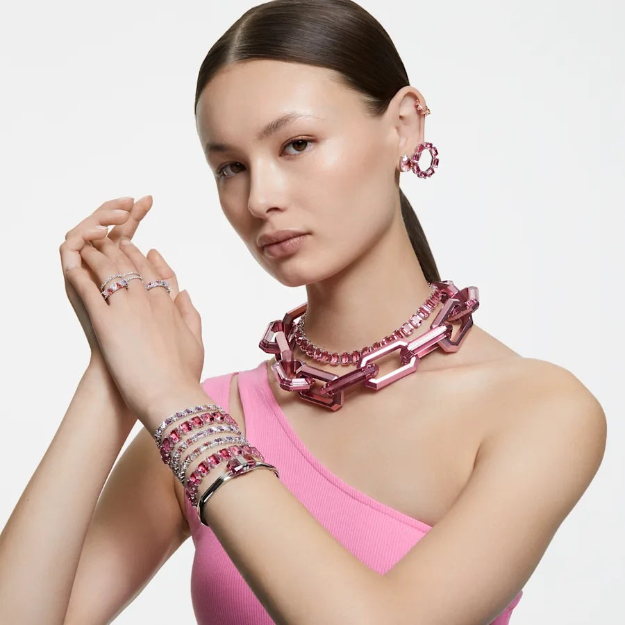  Rhodium Plating 5366577