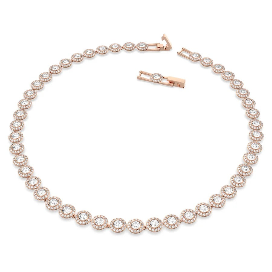  Rose Gold Plating 5367845