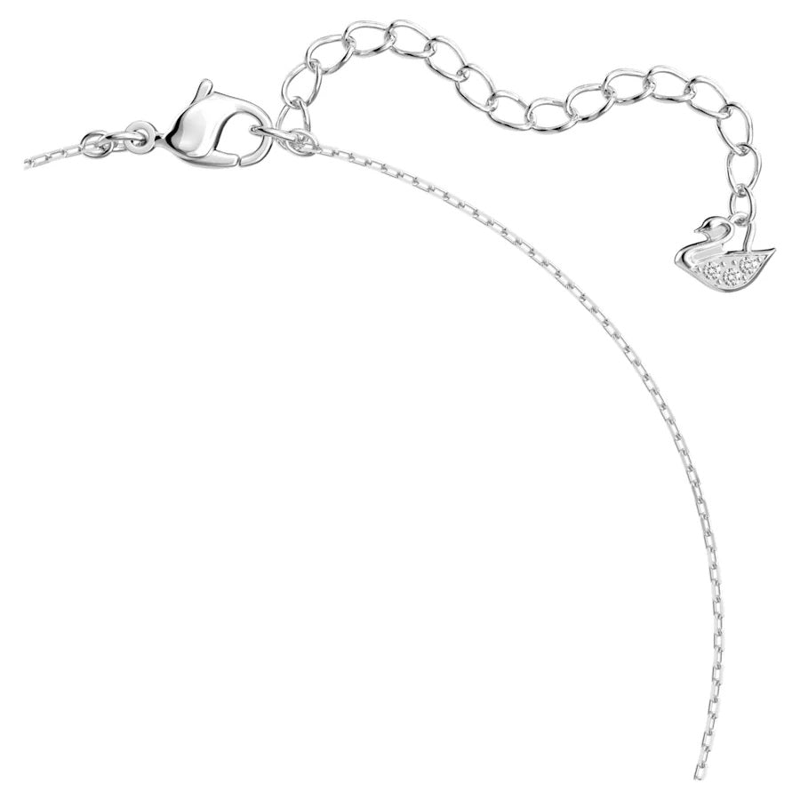  Rhodium Plating 5414970