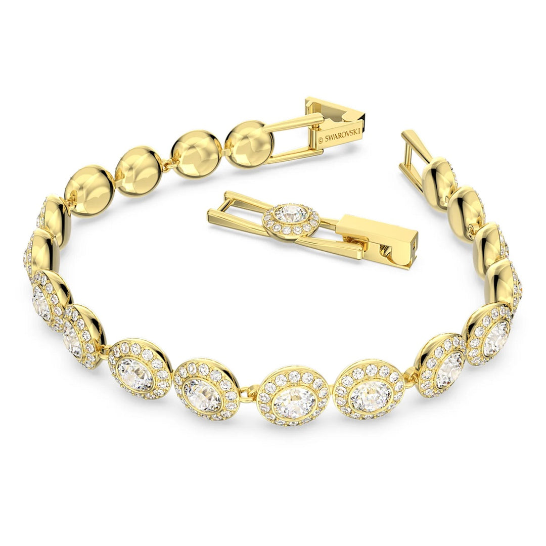 Angelic Bracelet