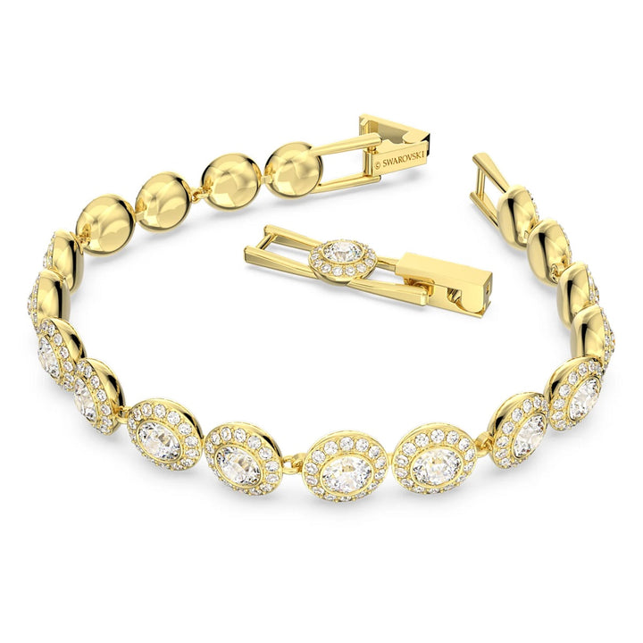 Angelic Bracelet