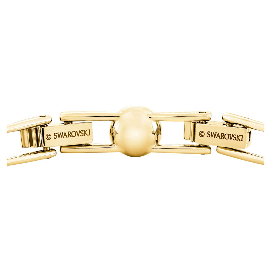  Gold-Tone Plated 5505469