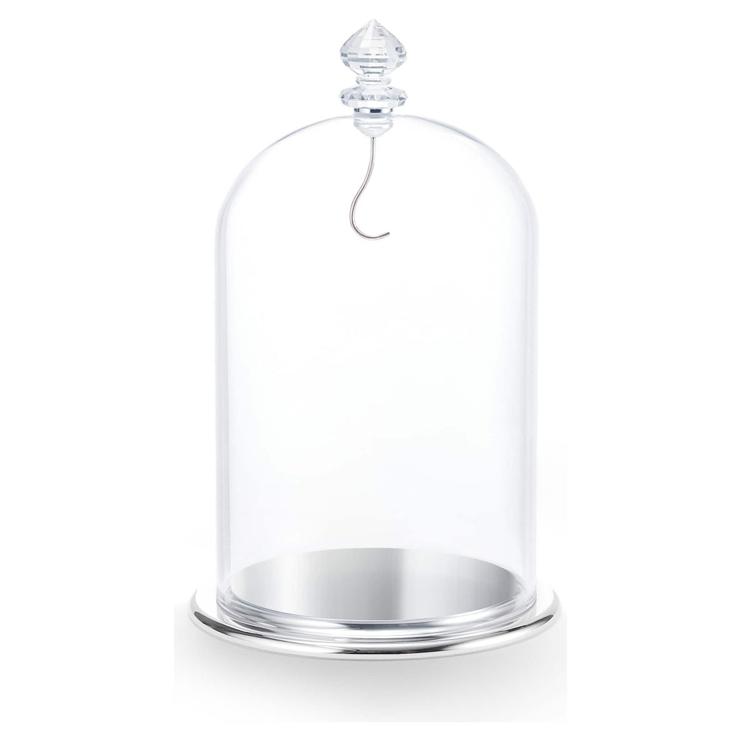 Niche Jewellery Swarovski Display Bell Jar - Large