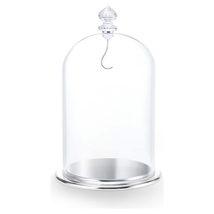 Niche Jewellery Swarovski Display Bell Jar - Large