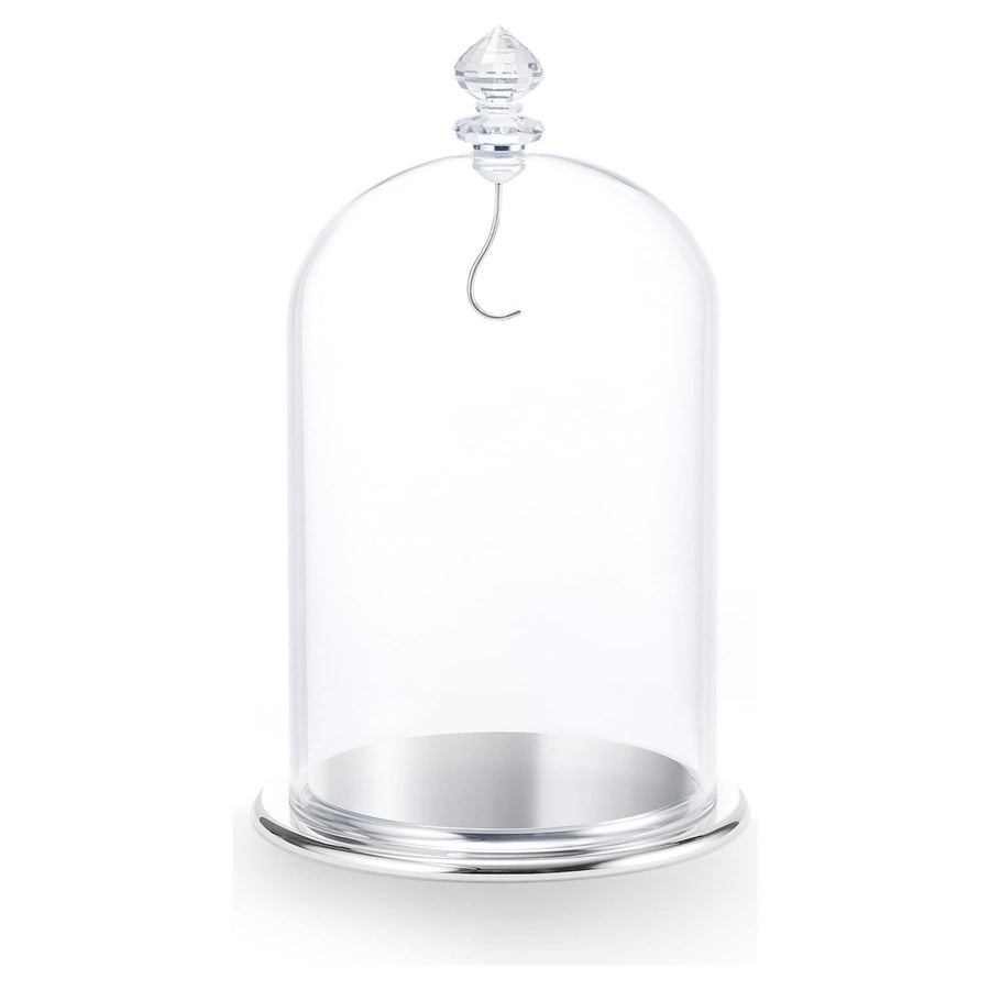 Niche Jewellery Swarovski Display Bell Jar - Large