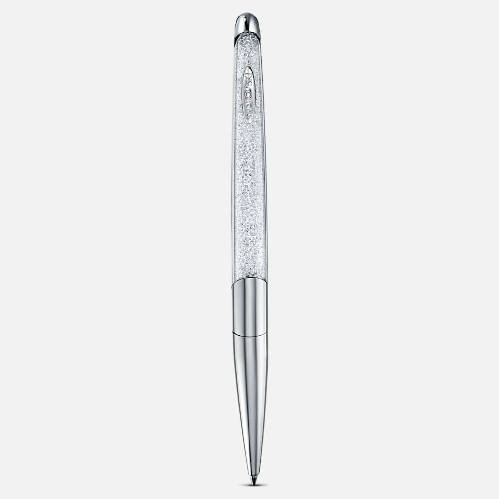 Swarovski Crystalline Nova Ballpoint Pen