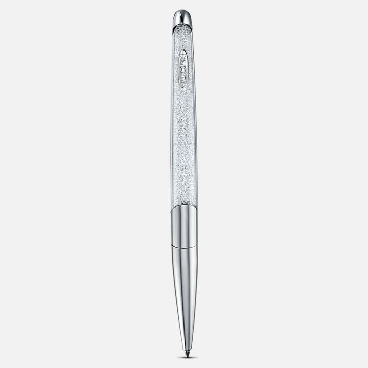 Swarovski Crystalline Nova Ballpoint Pen