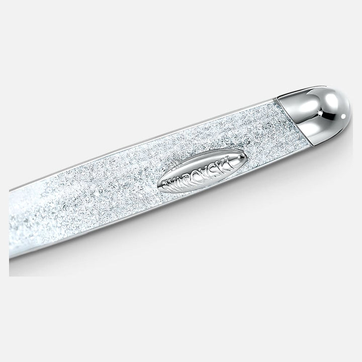 Swarovski Crystalline Nova Ballpoint Pen