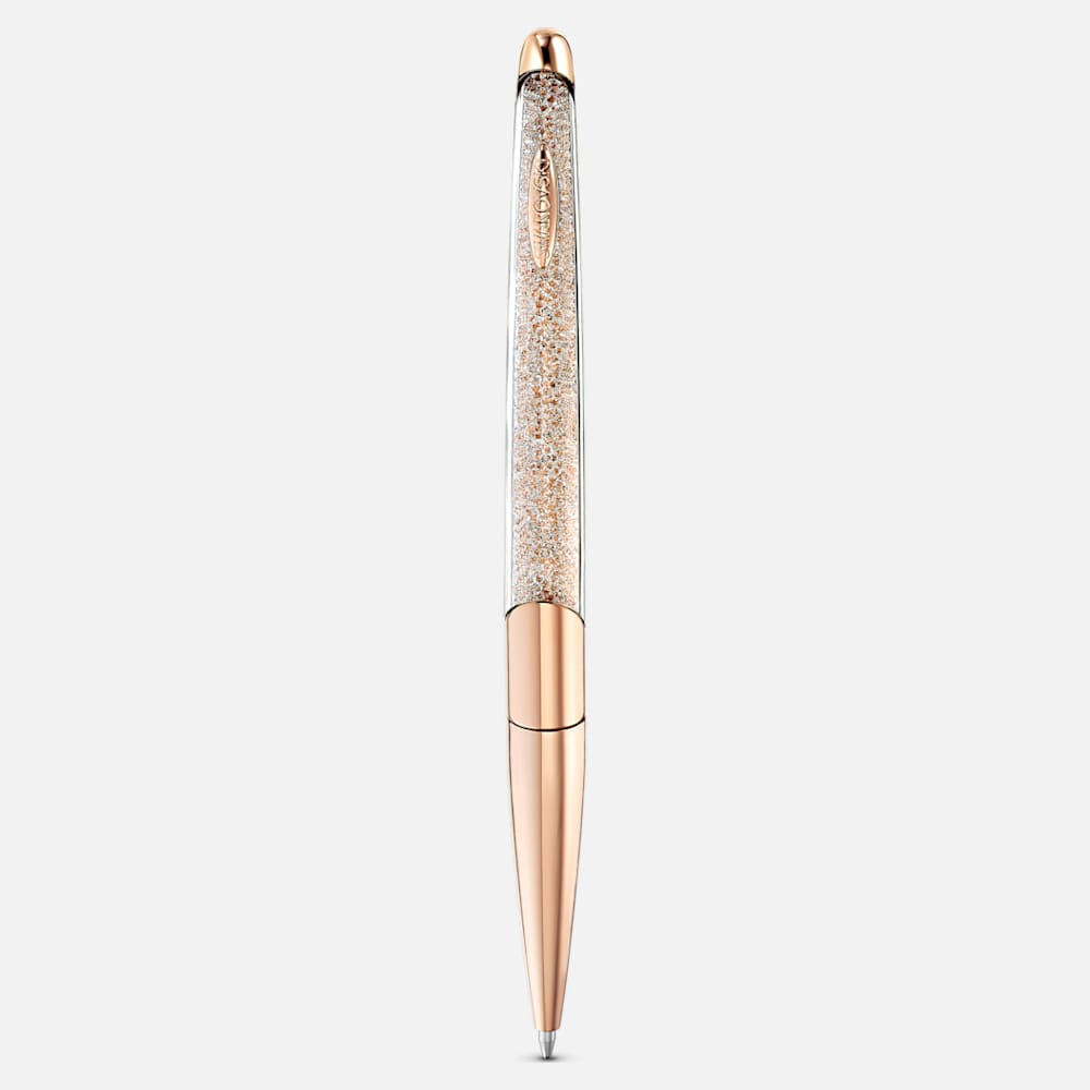Swarovski Crystalline Nova Ballpoint Pen