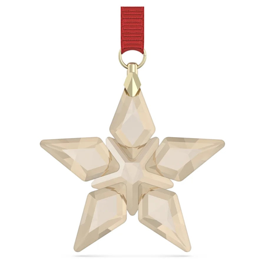 Swarovski Annual Edition Small Festive Ornament 2023 5648747