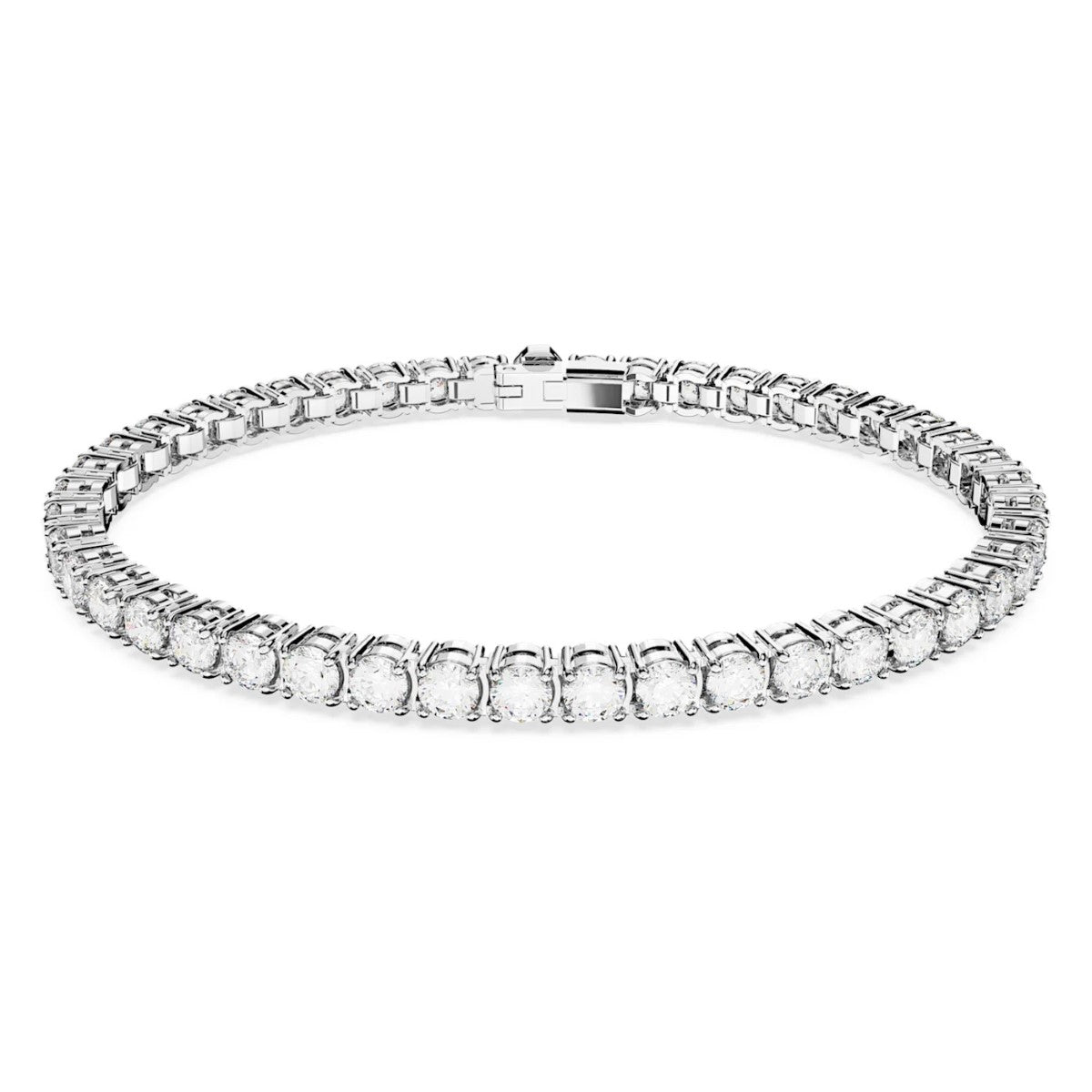 Swarovski