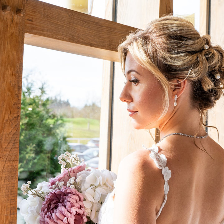 Samara Louise Photography