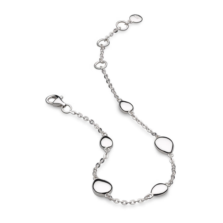 Kit Heath Coast Pebble Bracelet 70197HP020