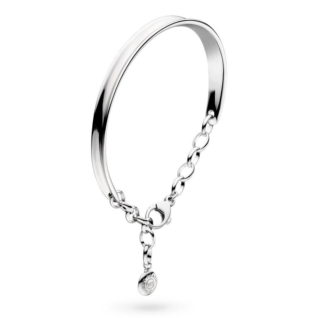 Kit Heath Serenity ChangleÂ® Bracelet - 71183RP