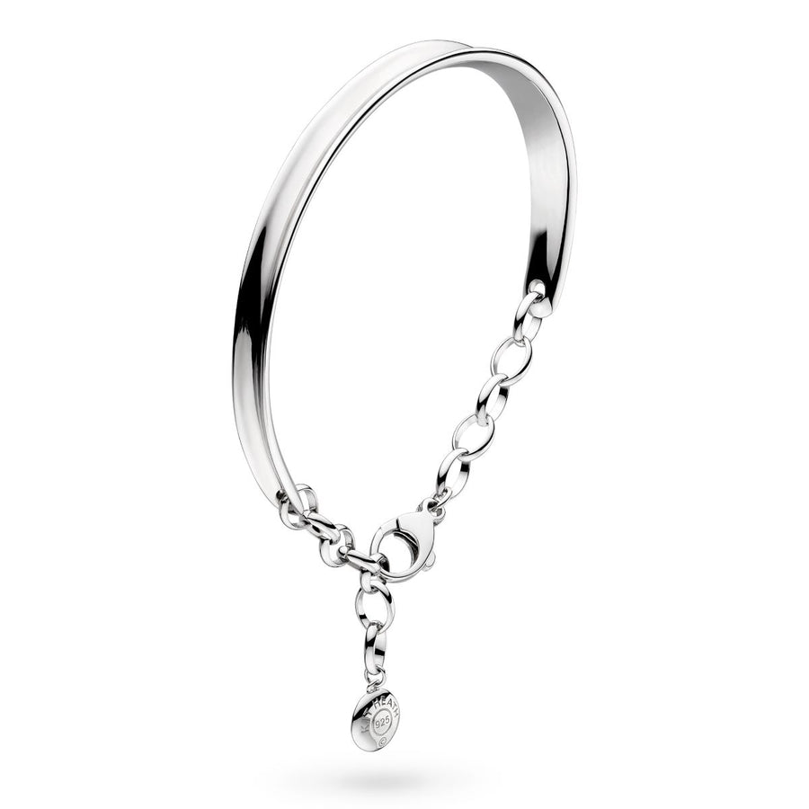 Kit Heath Serenity ChangleÂ® Bracelet - 71183RP