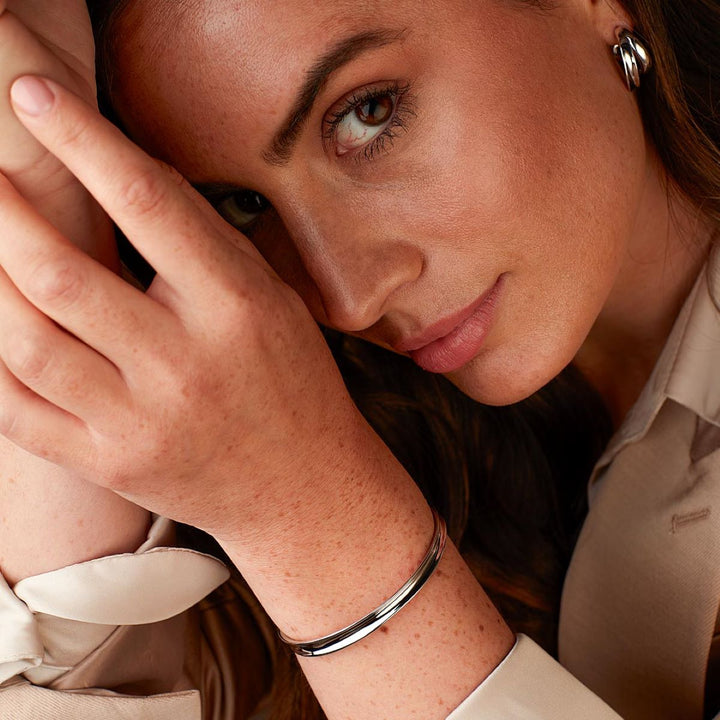 Kit Heath Serenity ChangleÂ® Bracelet - 71183RP