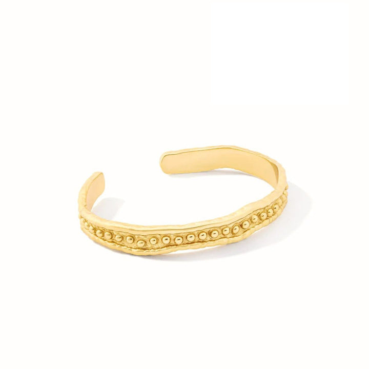 Formation Co Imogen Cuff Bangle