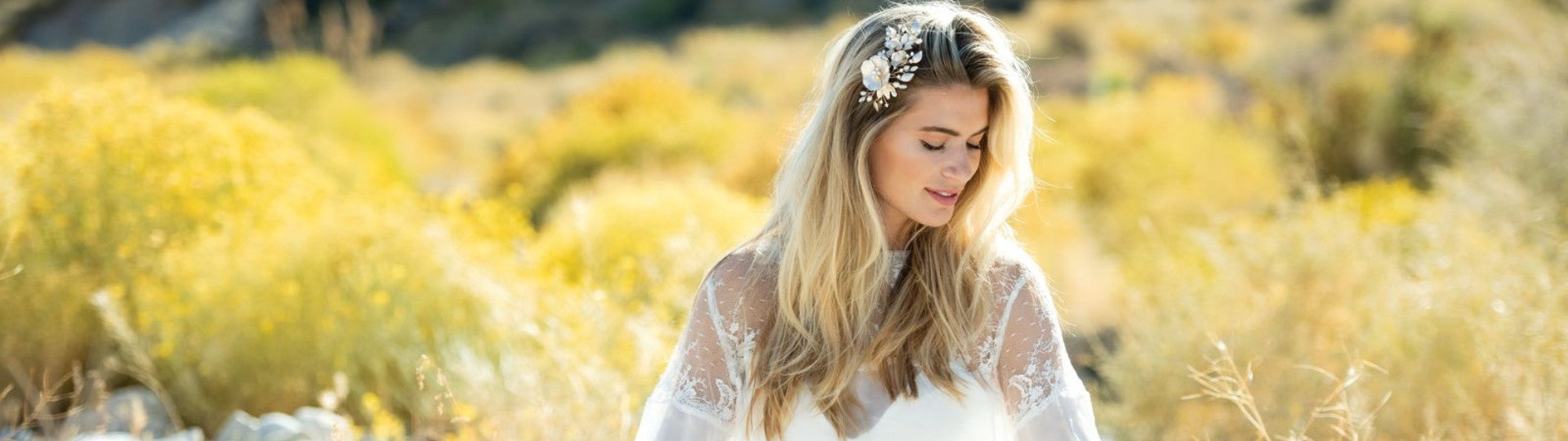 Ivory & Co Bridal Jewellery | Official Stockist | Niche Jewellery
