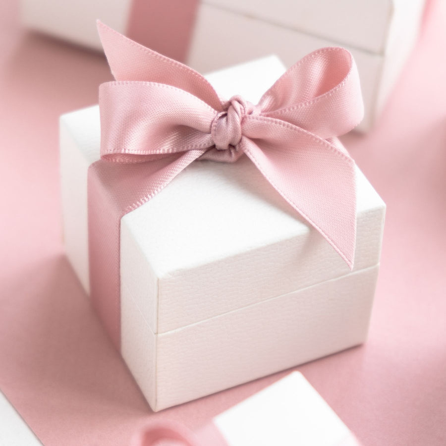Niche Jewellery Gift Voucher