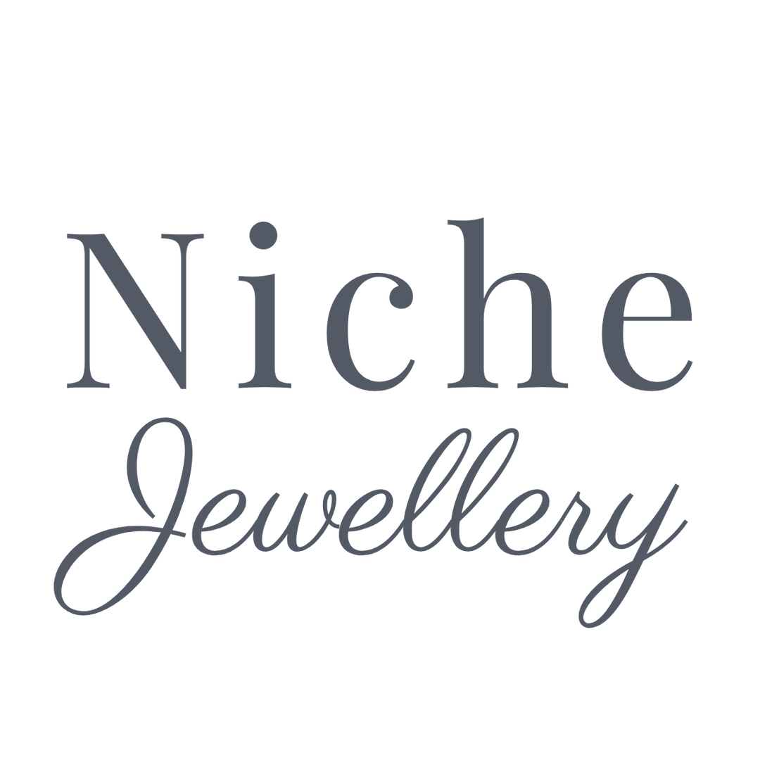 Bespoke Wedding Bands