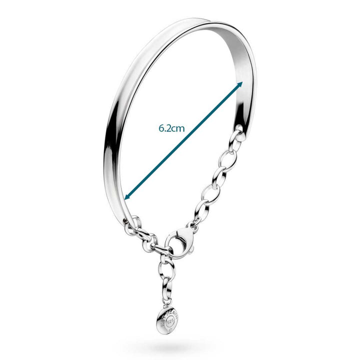 Kit Heath Serenity Changle Bracelet - 71183RP