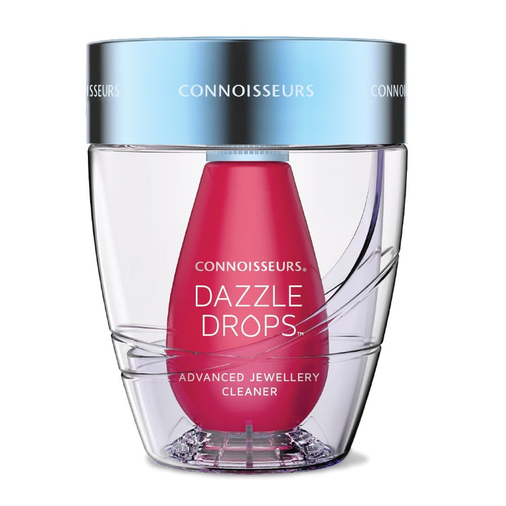 Connoisseurs Advanced Dazzle Drops