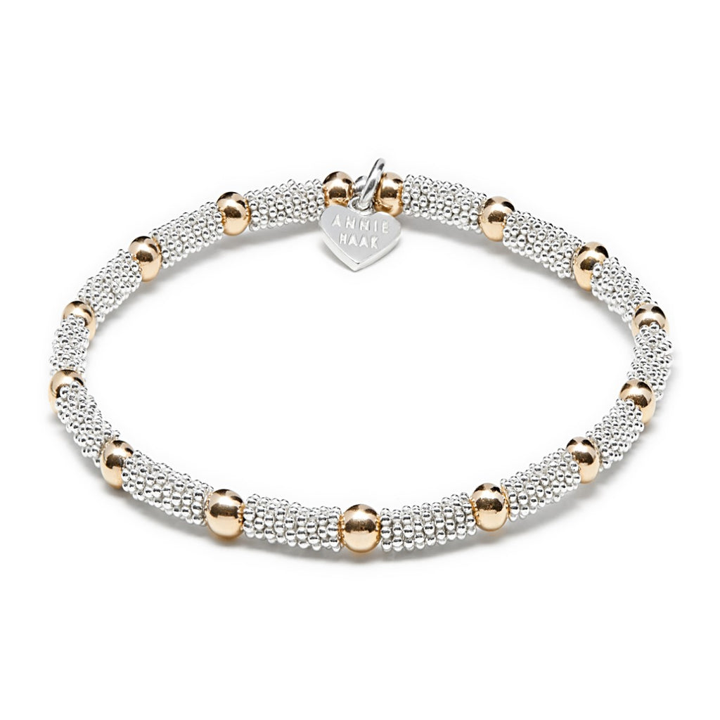 Frankies Bracelet