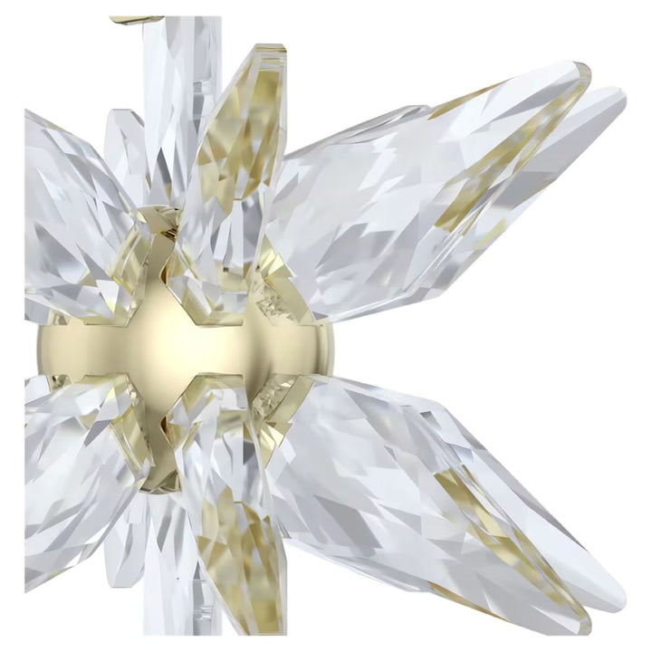 Swarovski Crystal Annual Edition 3D Ornament 2025 - 5701506