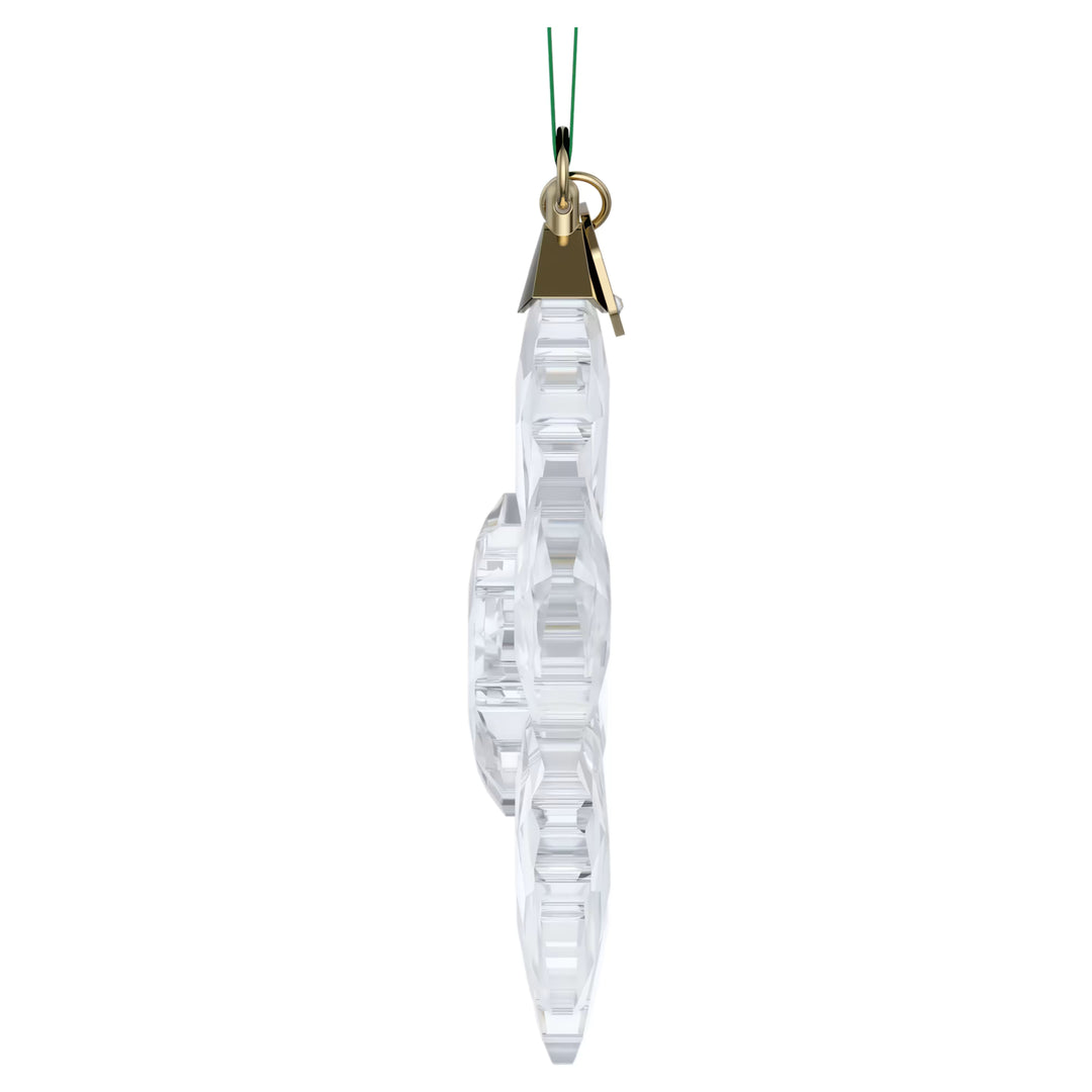 Swarovski Annual Edition Ornament 2026