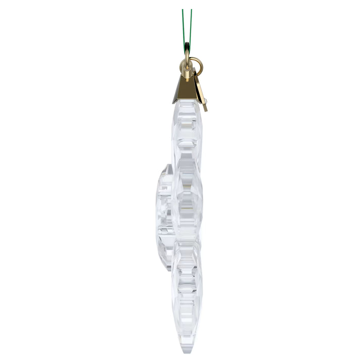 Swarovski Annual Edition Ornament 2026