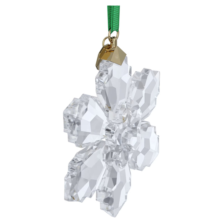 Swarovski Annual Edition Ornament 2026