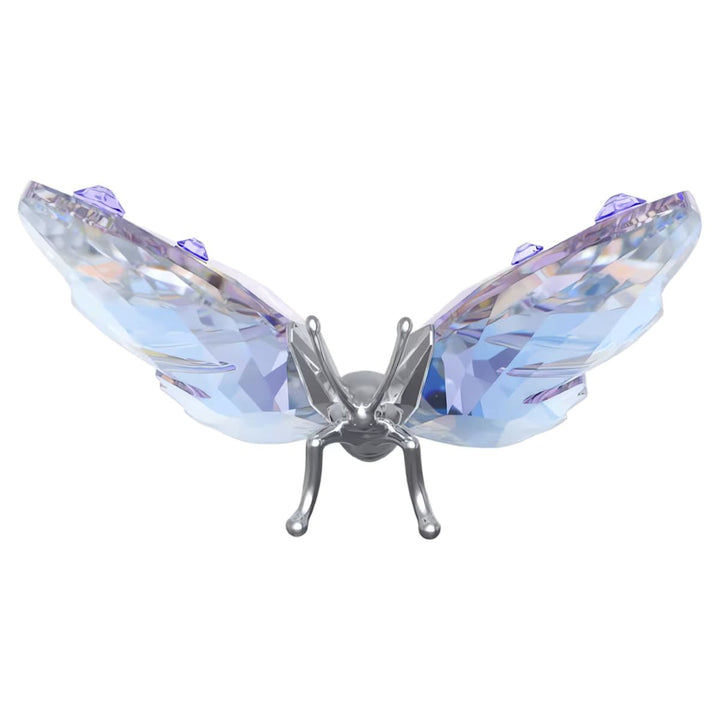 Swarovski Crystal Ariana Grande x Butterfly - 5750818