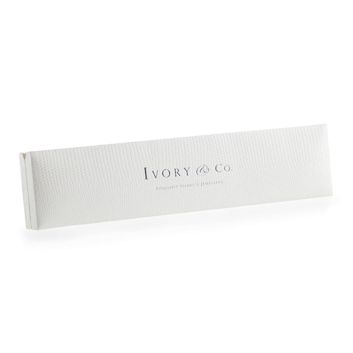 Ivory & Co Peninsula Bracelet